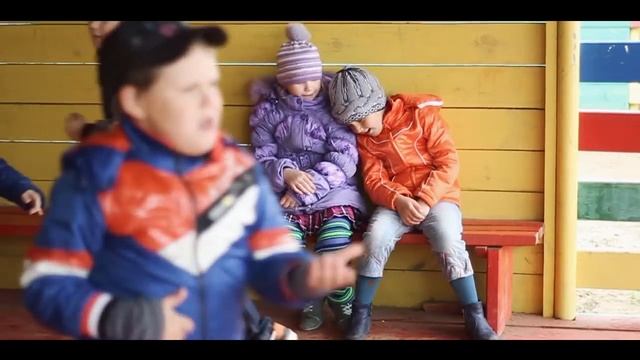 Детский сад №5 г. Канск (www.твой-формат.рф)