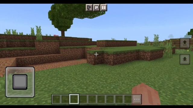 World Edit For Minecraft pe