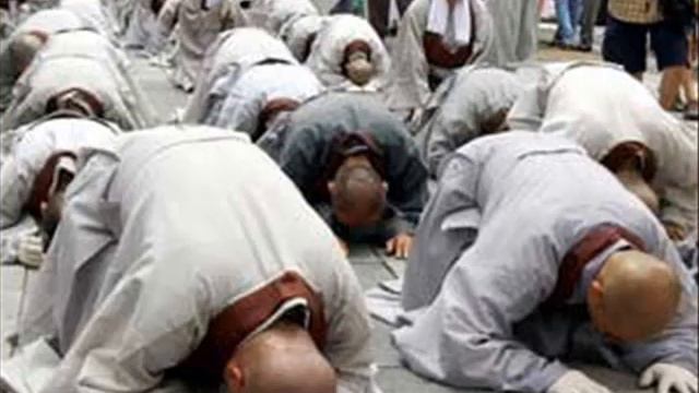 Ностальгия