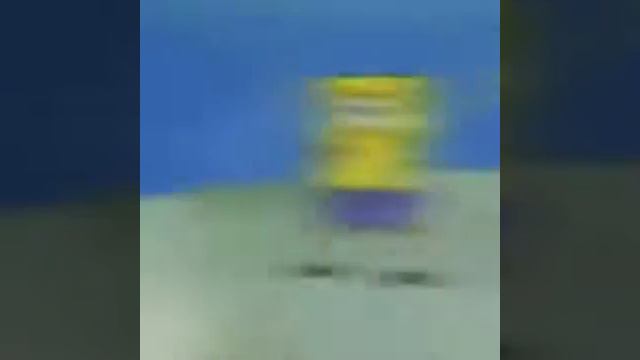 Саньке делать не чего было :D