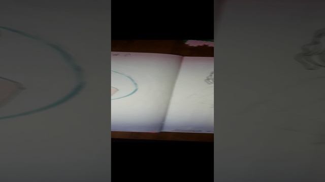20240209_222052.mp4