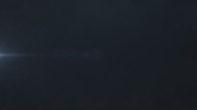 Замена гидроцилиндра на шлагбауме Faac