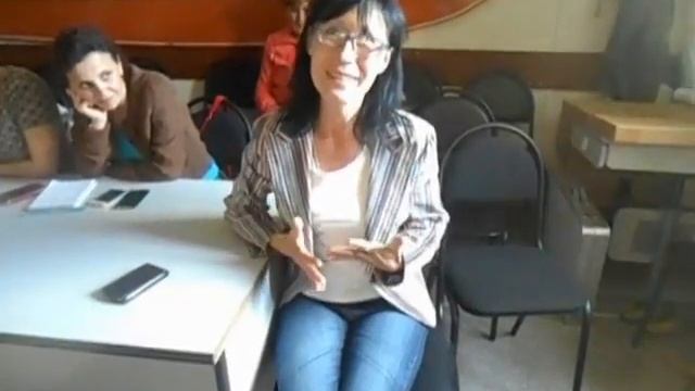 Светлана Краснодар