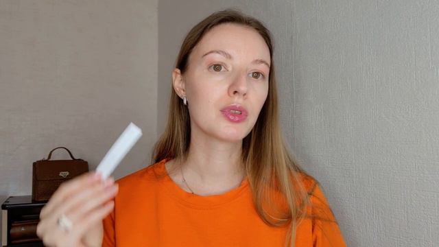 Обзор красивой и бюджетной парфюмерии с магазина randewoo.ru Рубрика куплю / не куплю.