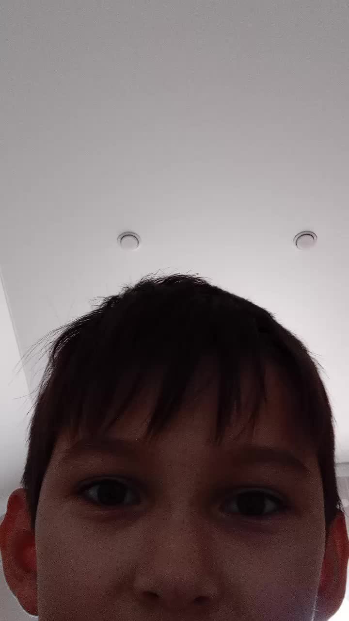 WKSN4AKXJE