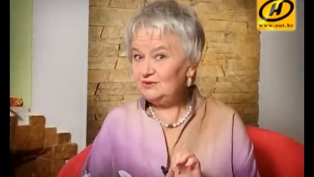 Плавленный сыр - как не возиться с упаковкой?