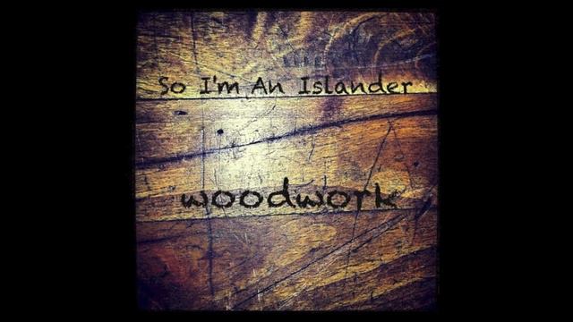 So Im An Islander - Han Gøe Ollt Fo o Bliv Nau He Tried Everything to Become Something