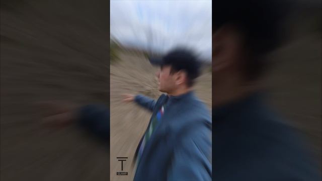 T-glamp vlog by Ranis.mp4