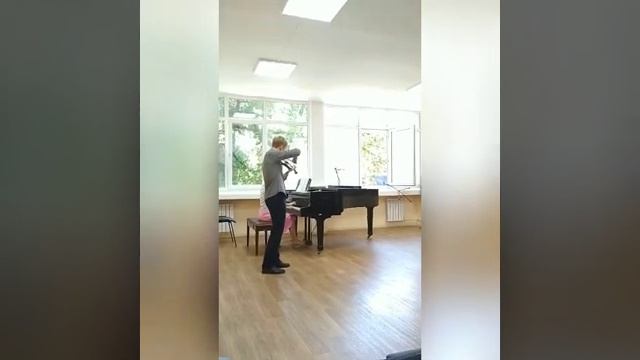 Концерт выпускников _Татьянин день_, посвященный дню российского студенчества 25.01.2021 г..mp4