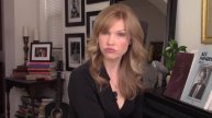 Singing Lessons: Vocal Warm-up to Help You Sing Better: Lip Trill