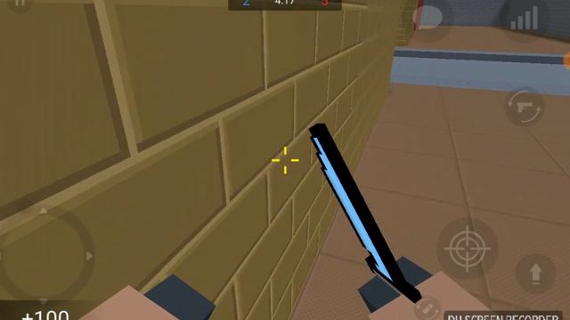 Нычки на карте playgraynd (я обрезал конец)!!!