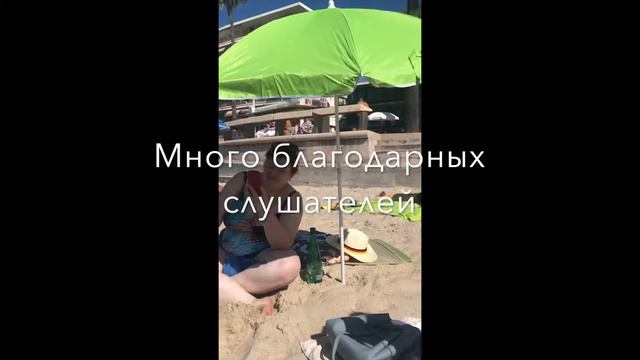 Здоровья,счастья и любви!!!