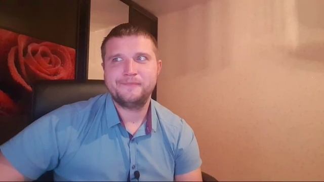 Анекдоты Из Анапы Про Фотографа