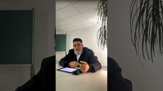 Ефір за 30.12.22 Тема: «Про Небесні Книги».