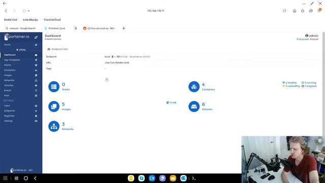 Let's talk DeX 31-07-2021 [ Part - 1 ] | #SamsungDeX