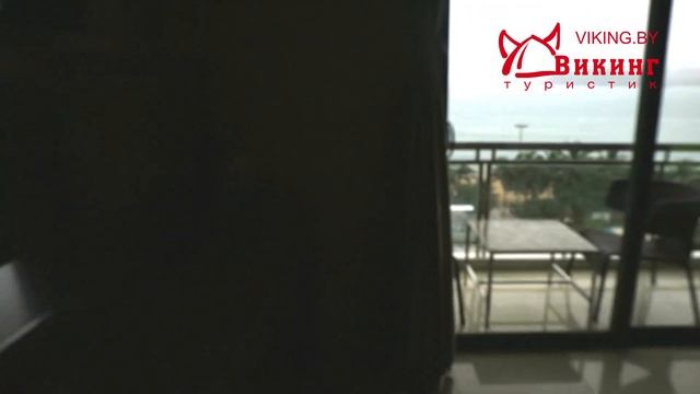 Обзор отеля Оливер (Oliver Hotel Nha Trang). Отдых во Вьетнаме, Нячанг