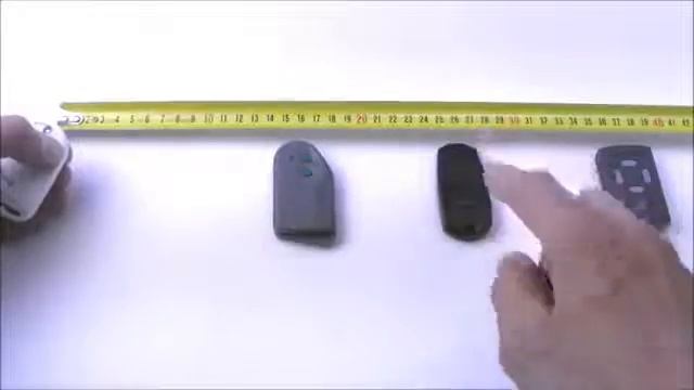 Программирование универсальных пультов +37368083888