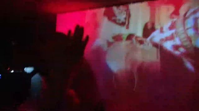 2rbina 2rista - Листики Ростов 