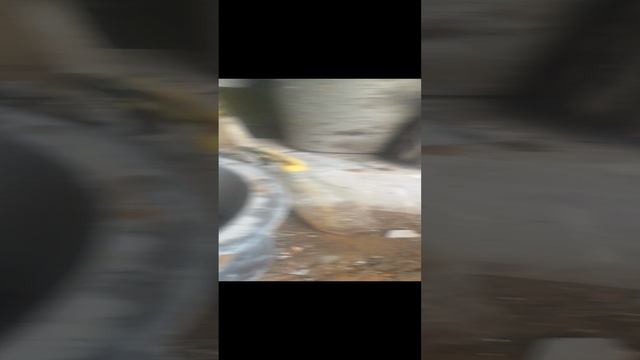 VID_20230908_132228.mp4