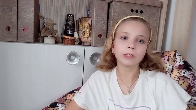 Ты точно верил в эти мифы! И очень зря!