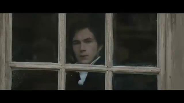 фильм призрак красной реки.mp4
