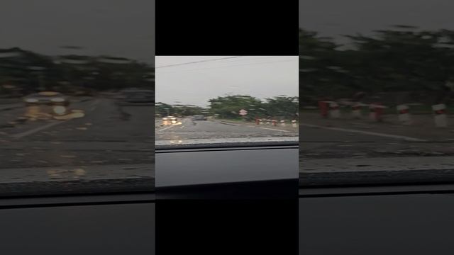 20230829_083419.mp4
