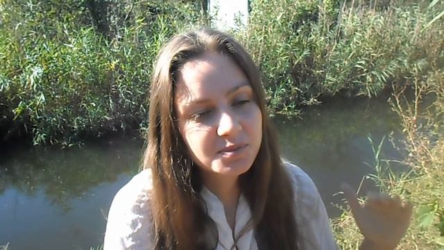 ?Помощь Высших Сил ?? Как Получать ? Законы Миров Высокого Сознания ???
