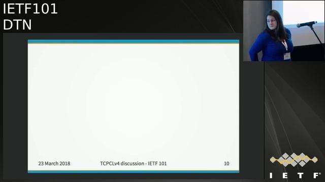 IETF101-DTN-20180323-0930