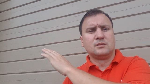 Чем покрасить дом из бруса?