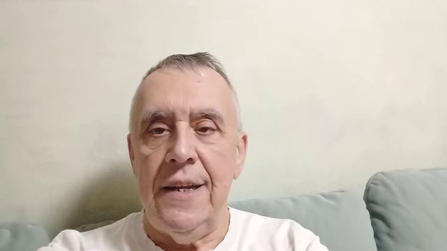 увидеть во сне деньги ?
