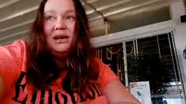 КОГО ОБИДЕЛА НЕ ИЗВИНЯЮСЬ❗️Привет?мои хорошие?