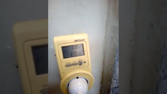 трансформатор экономит в два раза...