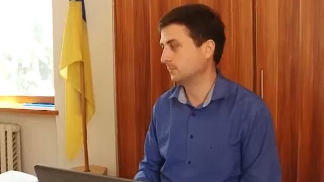 Маєте право! 20