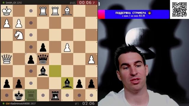 КОМАНДА FairChess творит историю!? ДМИТРИЙ АНДРЕЙКИН, НИКИТА МАТИНЯН и ДРУЗЬЯ в LichessMegaBattle?