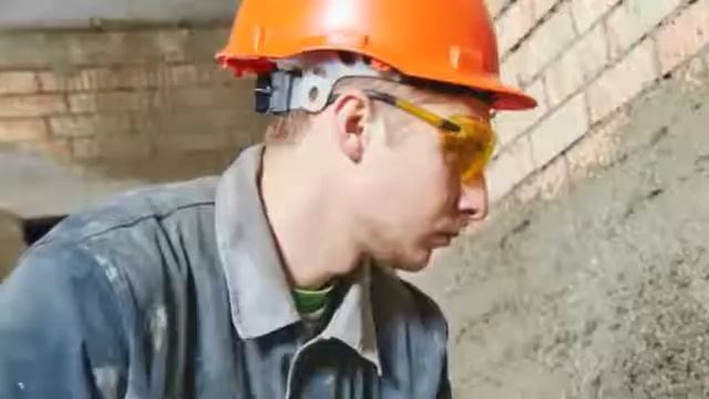 Строительные услуги Свой Дом - Саратов и Энгельс