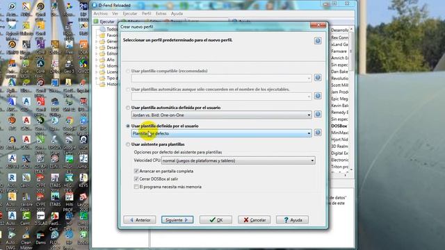 INSTALAR SSH EN WINDOWS 7,8 Y 10