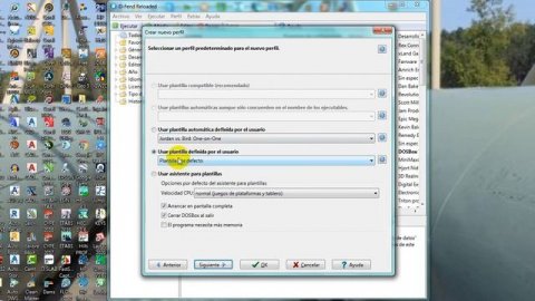 INSTALAR SSH EN WINDOWS 7,8 Y 10