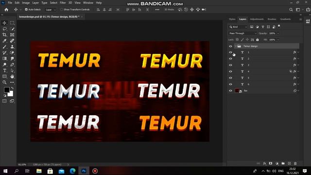 PHOTOSHOP UCHUN STILLAR TEXT STILLAR ПАК СТИЛЕЙ ДЛЯ ФОТОШОПА