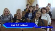 Новости "Волга 24" 08.05.2024 11:00