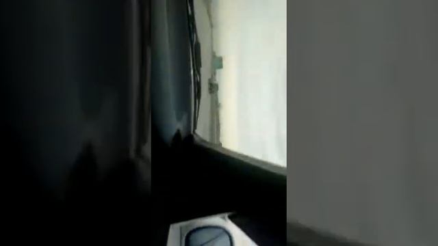 Капчагай тойота карина с движком от порша