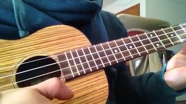 One Wish Snippet