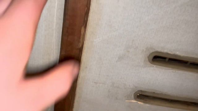 УКРЗАЛІЗНИЦЯ ШОК И ПОЗОР УКРАИНЫНА ЧЕМ ДЕРЖИТСЯ ВАГОНЫШОК