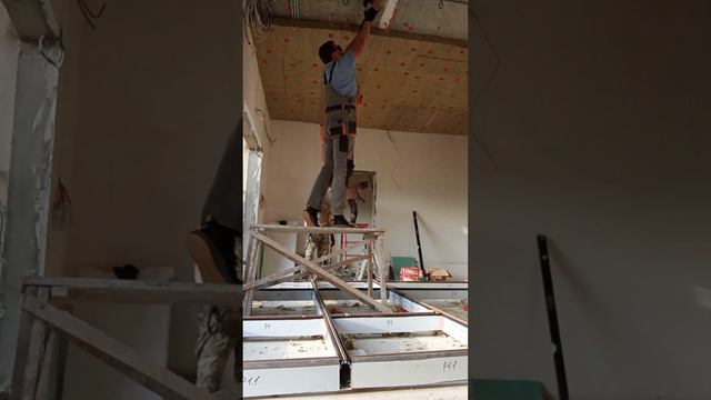 планетарий всех стран...