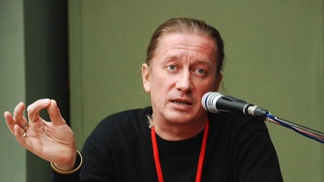 Сахарный диабет. Часть 4. А.Ю. Дворянчиков