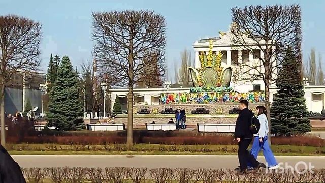 InShot_20230423_014907531.mp4
