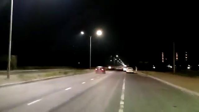эво приора