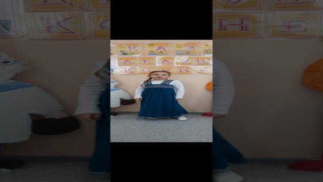 Конкурс чтецов, посвященный юбилею К. Чуковского