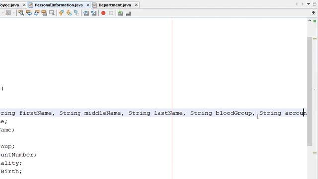 #045 [JAVA] - Types of Relationships (Association, Aggregation, Composition) With Example