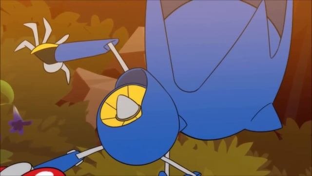 Sonic Mania Adventures  Merchandise Review  PatMac