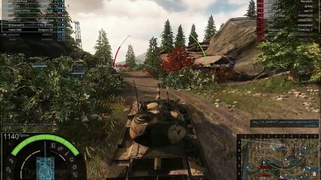 ArmoredWarfare 2016 03 23 18 55 33 63
